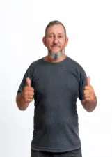 ANTONIO ZACARIAS LOPES DE SOUZA