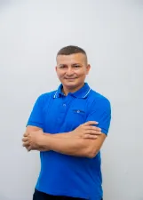 GELSON BRANDÃO RODRIGUES