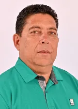 BIBIANO BARBOSA DE MIRANDA NETO