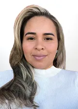 MAYARA DA CRUZ COSTA