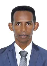 JOSÉ RIBAMAR DOS SANTOS EVERTON CRUZ