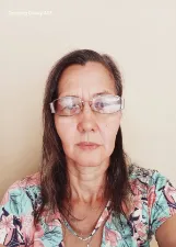 JANE MARQUES DA SILVA