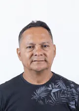 JOSÉ RENATO SARAIVA SANT ANA