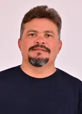 QECIO RODRIGUES DA SILVA