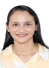 VILMA BARBOSA PIMENTA VALENTE