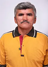 CLEVE GONÇALVES DA SILVA