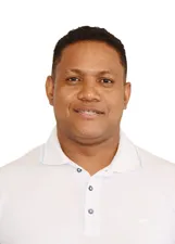 EDGAR FERREIRA OLIVEIRA