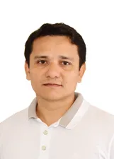 MARCELO ADRIANO OLIVEIRA PEREIRA