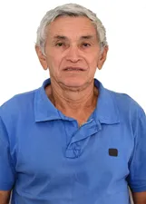 WILSON CORDEIRO NUNES