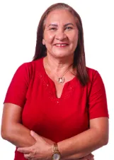 CLEIA MARIA PEREIRA FERREIRA