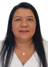 ELIANA GONÇALVES CARDOSO