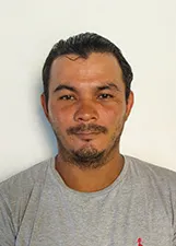 ROMARIO LEMOS DE SOUSA