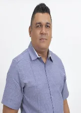 DOUGLAS ALVES DE SOUSA