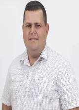 JEDSON SILVA DO NASCIMENTO