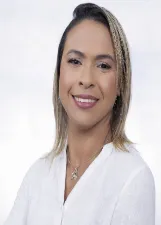 ROSANA GLEISE RODRIGUES VITORINO
