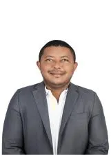 RENILDO BEZERRA GOMES