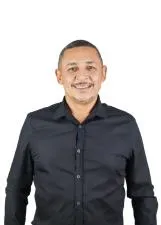 WALMY CESAR COSTA RODRIGUES