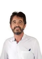 ROMILDO VELOSO E SILVA