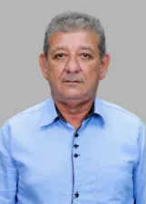 MARIVALDO JOSE DE SOUZA