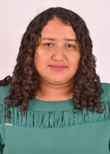 CLEANE FERREIRA DOS SANTOS