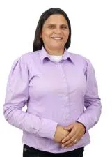 MARCIA RODRIGUES FEITOSA