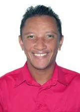 EDINALDO DOS SANTOS PINHEIRO