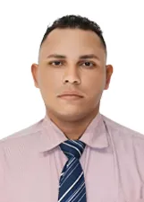 MALIEL PINHEIRO DOS SANTOS