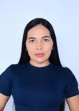 EDILANI CARVALHO DOS SANTOS