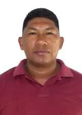 OZIEL DA SILVA FERREIRA