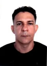 LUCIVALDO DAMASCENO DE JESUS