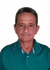 JOSÉ MARIA MONTEIRO FIGUEIRA