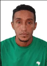 RENATO SOUZA PINHEIRO