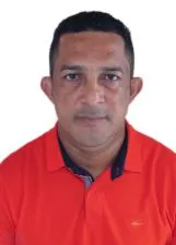 TOBIAS CARVALHO BATISTA