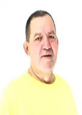 RAFAEL LUIZ MILEO VIANA