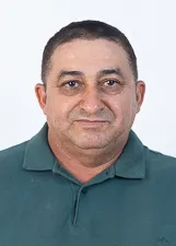 FRANCISCO HÉLIO GONÇALVES LEMOS