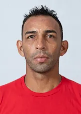 ROBERTO MEDEIROS CUNHA