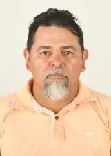 ADERSON ALVES DOS SANTOS FILHO