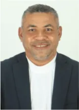 RONALDO LIMA