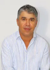 JOSE RIBAMAR SILVA DE SOUSA