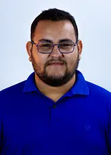 ALESAMDRO RODRIGUES DE SOUSA