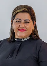 MARLI TEREZINHA ALVES