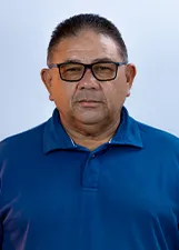GENIVON BORGES DE MORAIS