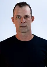 RUDEMAR STANKE