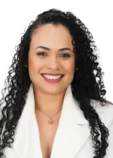 NAYANE MORGANA SANTOS GALVÃO