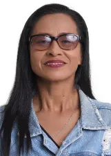 VANDERLEIA DA SILVA FURTADO