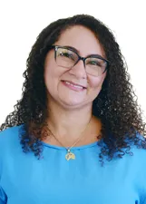 ANTONIA EDIANE SOUZA OLIVEIRA