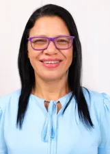 EDILETH GOMES DOS SANTOS NERY