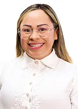 VERA LUCIA DE SOUZA FILHA