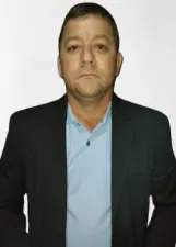 FLAVIO MAGNO DOS SANTOS