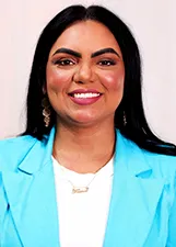 FRANCENILDA SOARES MAGNO